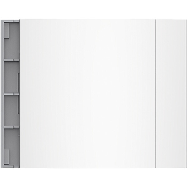 Obturateur Sfera New Allwhite - Bticino Cofrel - 352302