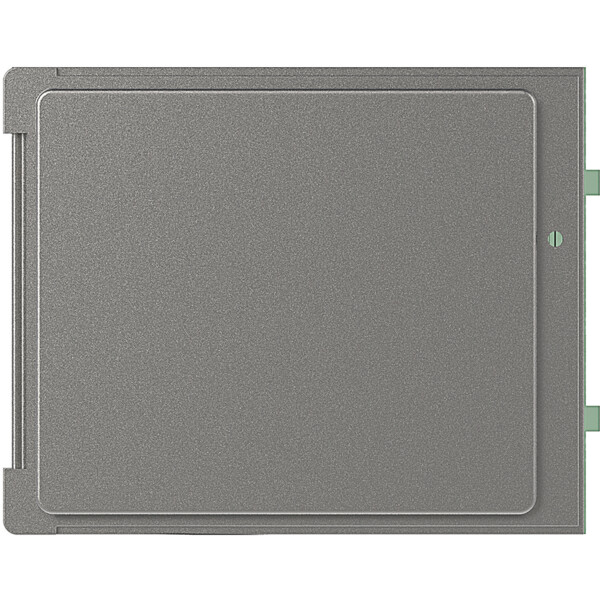 Obturateur Sfera Robur - Bticino Cofrel - 352305