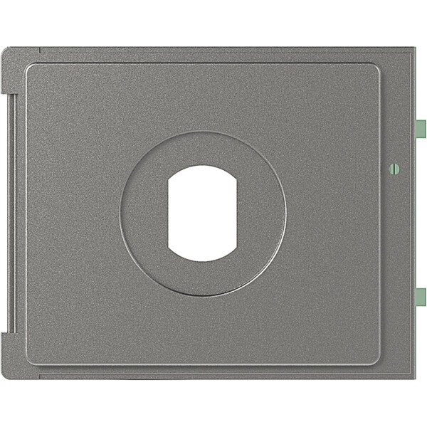 Façade T25 Sfera Robur - Bticino Cofrel - 353405
