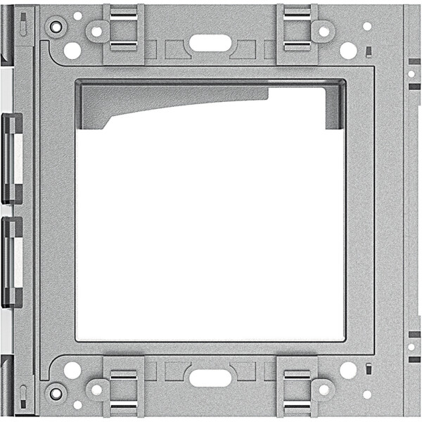Support antivandale Sfera Robur 1 module - Bticino Cofrel - 350315