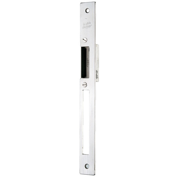 GACHE RUPTURE COURANT ENCASTRE - Bticino Cofrel - 003035