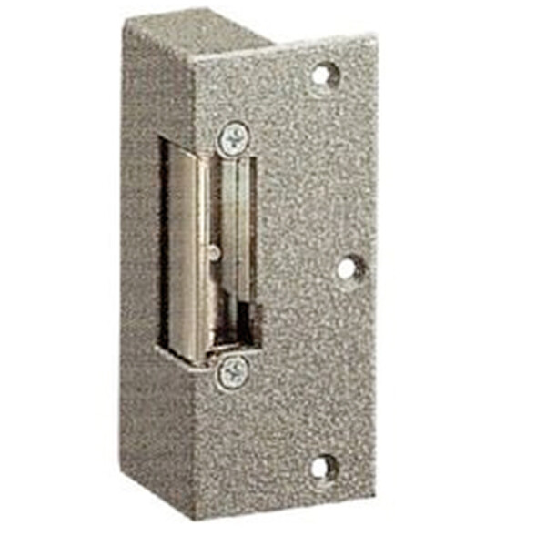 GACHE STANDARD APPLIQUE - Bticino Cofrel - 003036