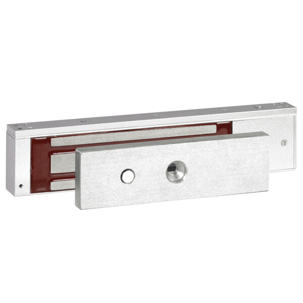 Ventouse 300 kg - Bticino Cofrel - 005570