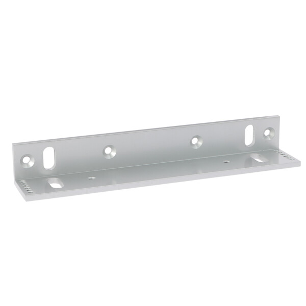 Kit l  pour ventouse 300kg - Bticino Cofrel - 005574
