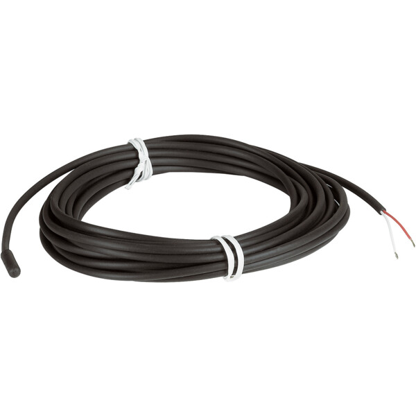 Sonde Externe de Température Bticino Pour Ecran Tactile 1,2'' MyHOME BUS - Bticino Cofrel - 3457