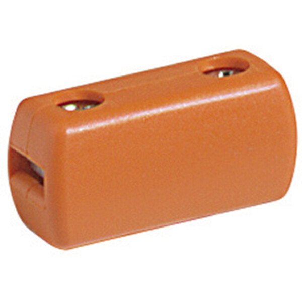 Atténuateur de ligne Bticino MyHome pour diffusion sonore et vidéo Bus - Bticino Cofrel - 3499