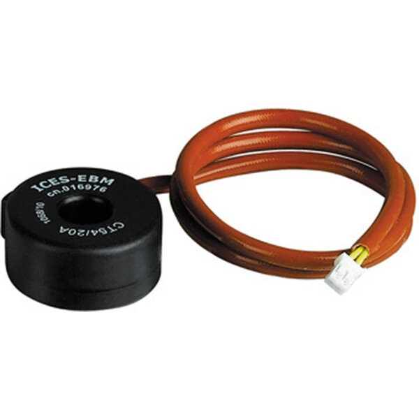 Tore pour indicateur de consommation électrique Bticino MyHome Bus avec référence F520 - Bticino Cofrel - 3523