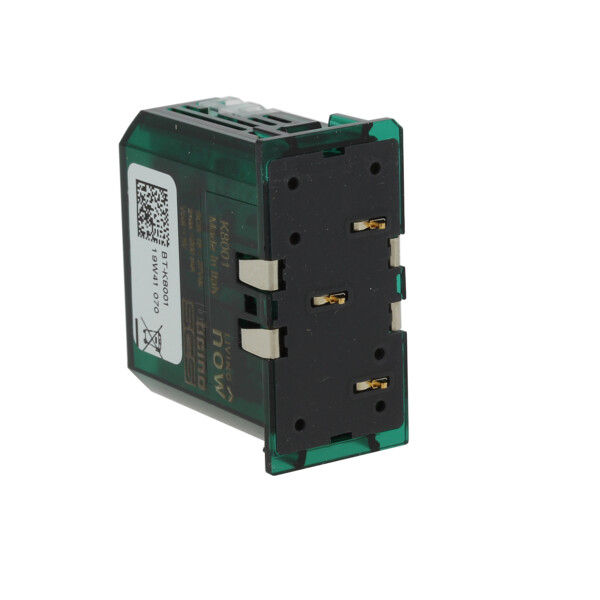 Module d’Alimentation 1 Module pour Dalle Electrique MyHOME_Up Living Now BTicino - Bticino Cofrel - BTK8001