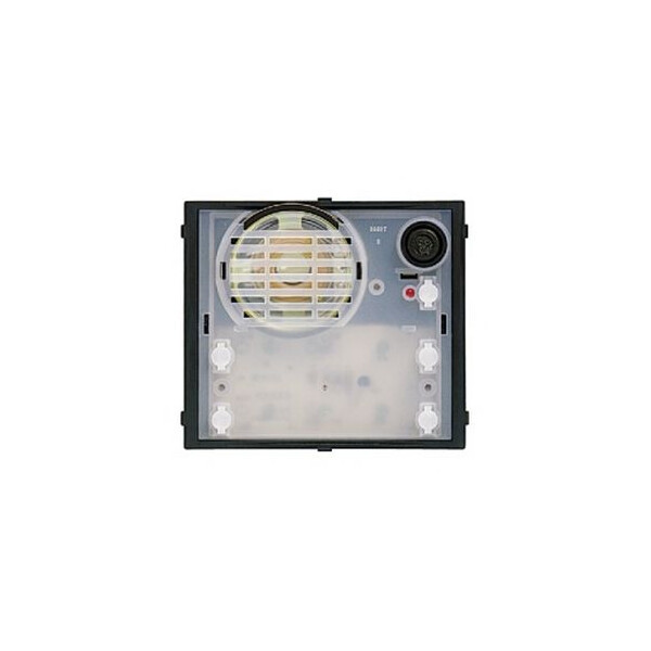 MODULE MICRO HP - Bticino Cofrel - 342170