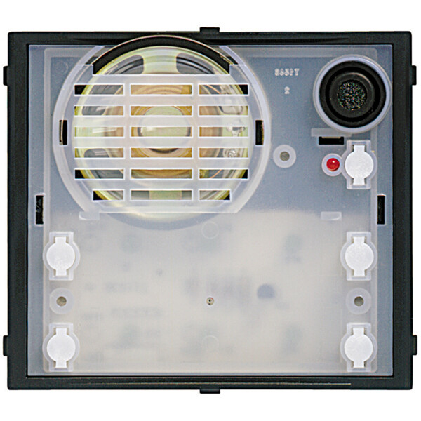 Module Micro HP2BP A AU/V - Bticino Cofrel - 332120