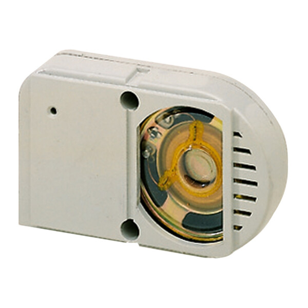 Micro HP pour série 600 - Bticino - Bticino Cofrel - 001041
