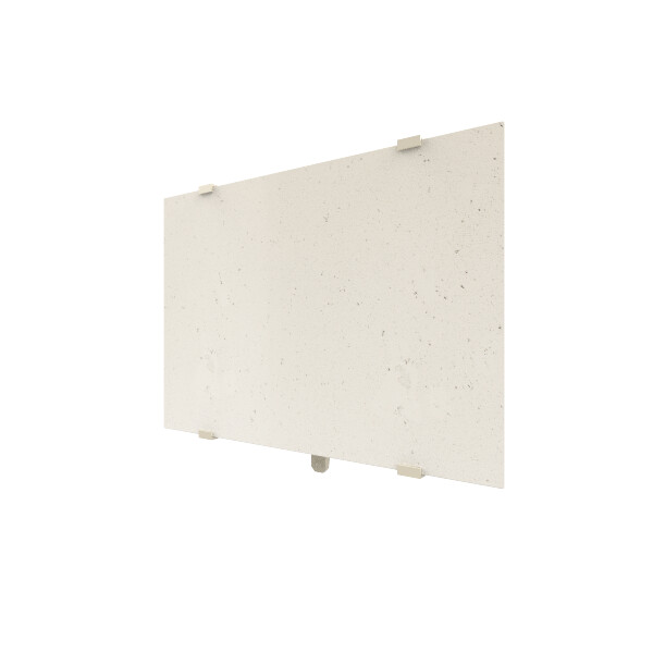 Naturay select  grei 1000w horizontal - Campa - NASC10HGREI