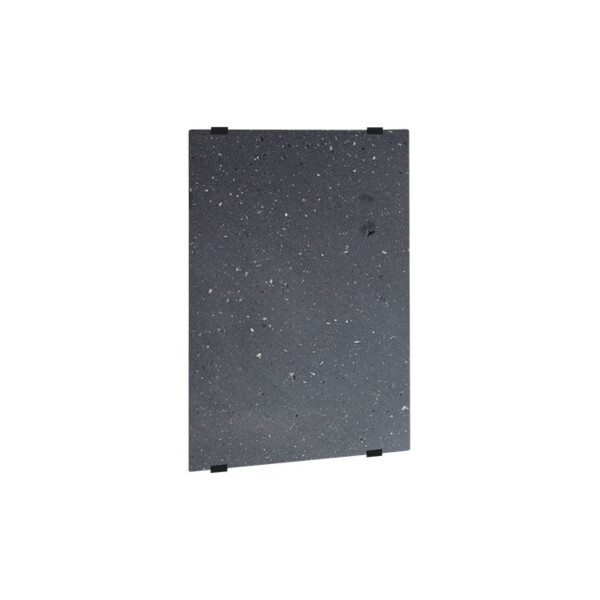 Naturay select  brut 1000w vertical - Campa - NASC10VBRUT