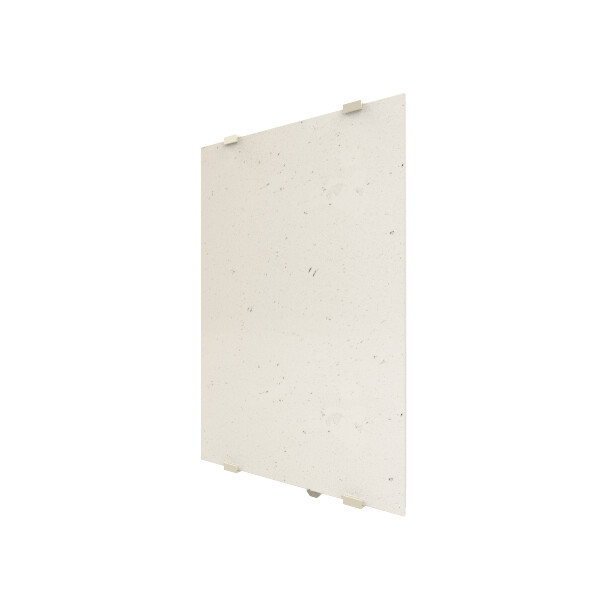 Naturay select  grei 1500w vertical - Campa - NASC15VGREI