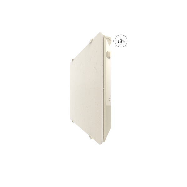 Naturay ultime  grei 1500w horizontal - Campa - NATC15HGREI