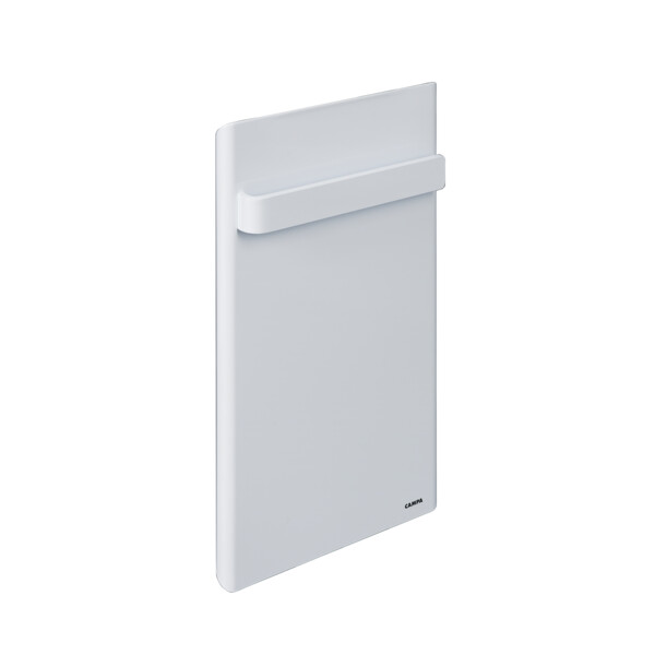Paseo bain 3.0 blanc 1200w - Campa - ISED12BCPB