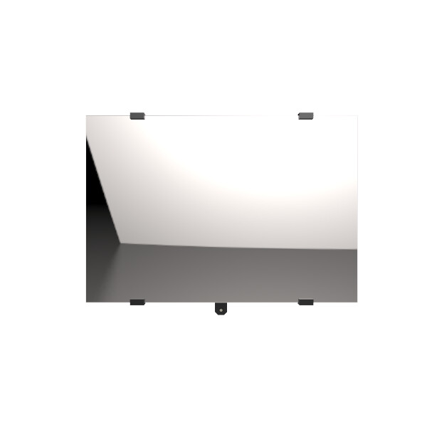 Campaver select  reflet 1000w horizontal - Campa - CMSC10HMIRE