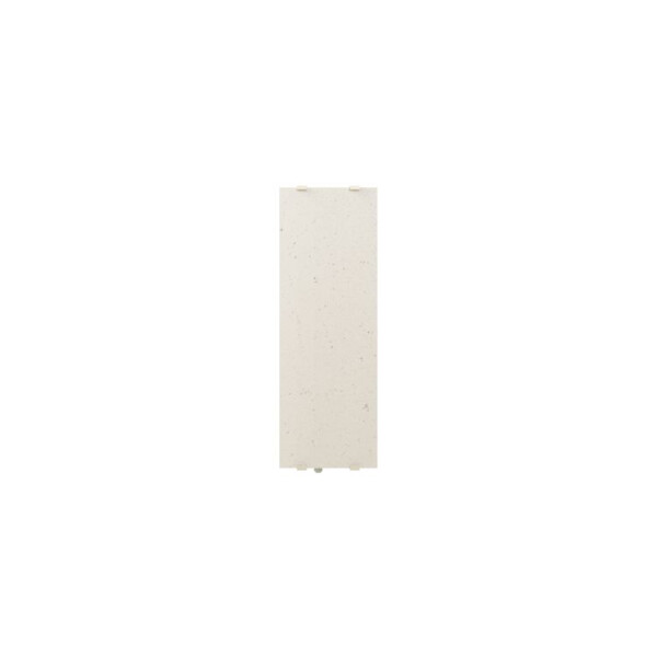 Nat select etroit  grei 1100wvertical - Campa - NESC11VGREI