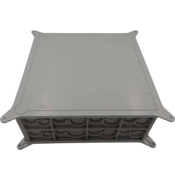 Boite bbc pavitherm pour comble 4 faces operculées - emballage x 50 - Capri - 713645