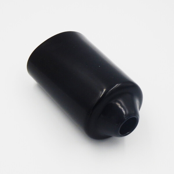 CAPUCHON PVC N°05 - Capri - 506050