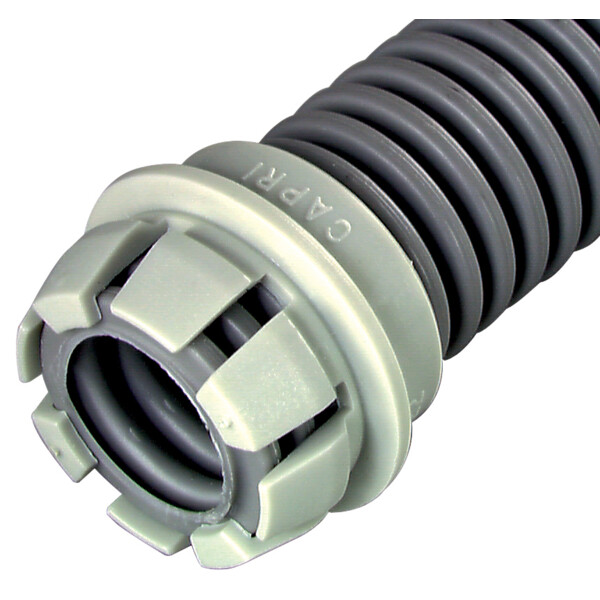 EMBOUT ISO25 - Capri - 422520