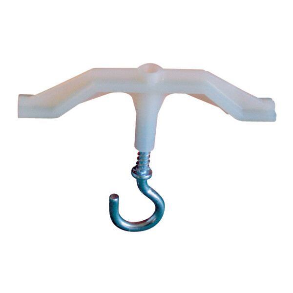 DAC PLASTIQUE - Capri - 494500