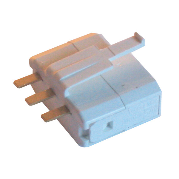 FICHE DCL - Capri - 715001