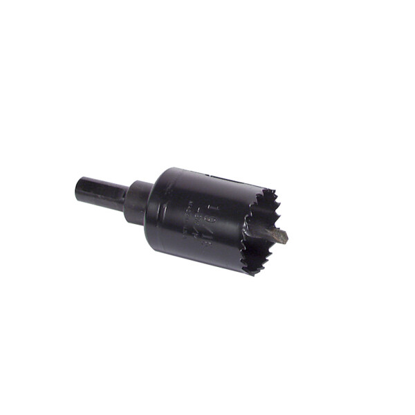 Scie Cloche Miniclips Ø40 - Capri - 735970