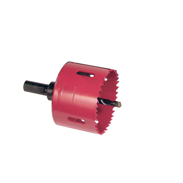 Scie Cloche Ø67 - Capri - 735980