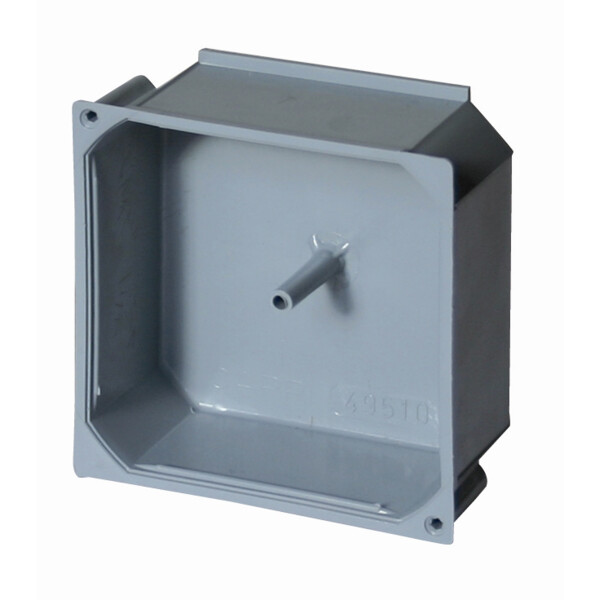 CONNEX 100x100x45 NP - Capri - 495109