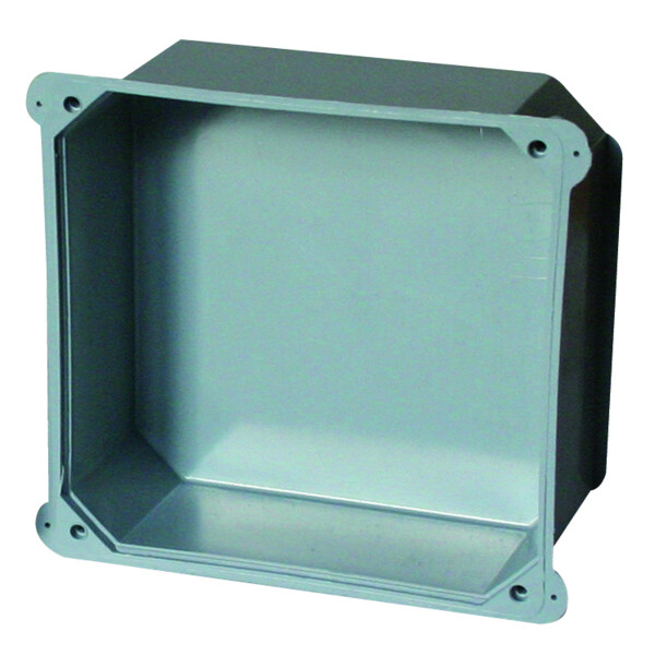CONNEX 150x150x70 NP - Capri - 495129