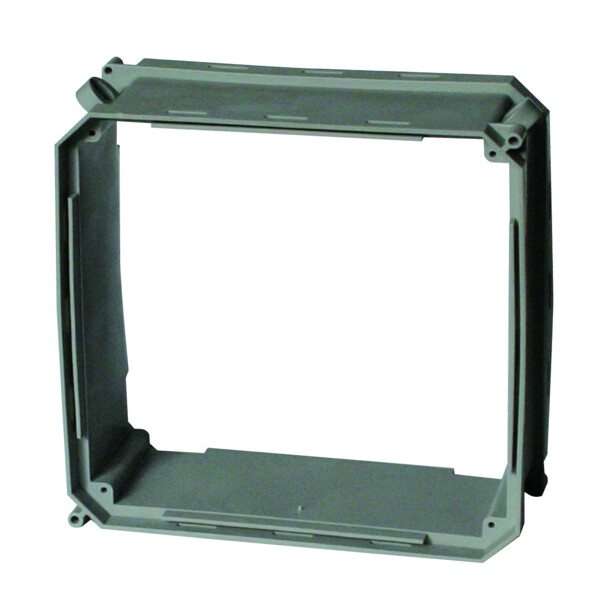 CONNEX 160x160x70 REVERSIBLE NP - Capri - 495609