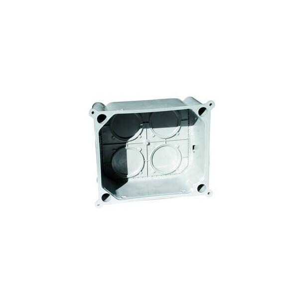 Double Connex 235X200X95 NP - Capri - 856669