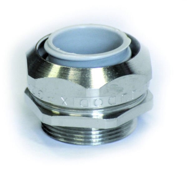 JUDODIX MALE PG07 N - Capri - 330704