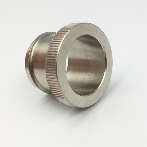 TERMINUS METAL CAPRIROK N°32 N - Capri - 333214