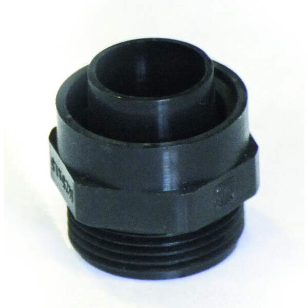 RACCORD CAPRISOUPLE N°14 PG11 - Capri - 341100