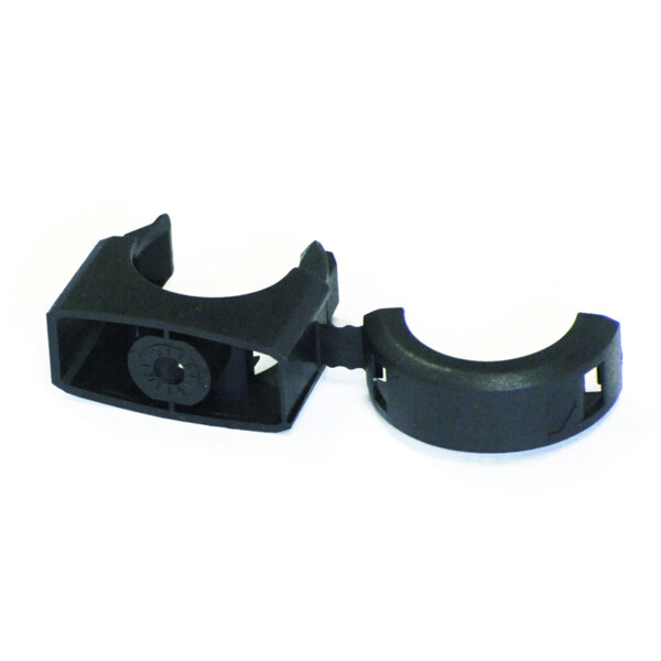 CLIPS CAPRILOK 29 - Capri - 682977