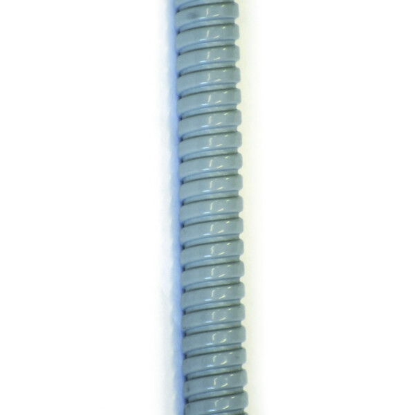 CAPRIPLAST 16 Inox - C 50m - Capri - 321609