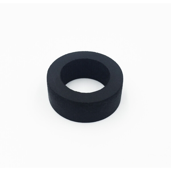 BAGUE REDUCTRICE NEWCAP N°07/06 - Capri - 180706