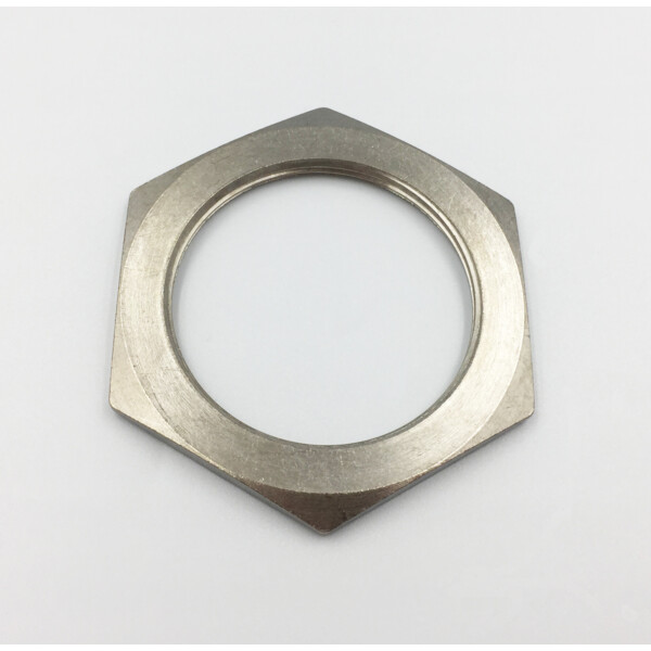 ECROU ISO16 IX - Capri - 221699