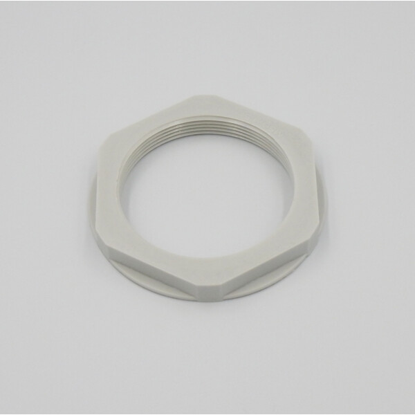ECROU ISO40 PA GR - Capri - 264073