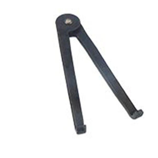 Clé compas pour Press-étoupe Marine rep. 4 & 5 - Capri - 593050