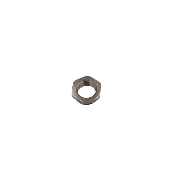 AMPLIFICATEUR ISO16/20 N - Capri - 750274