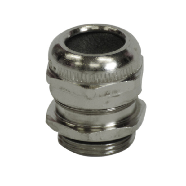 NEWCAP MS PG21 N°08 N - Capri - 186184