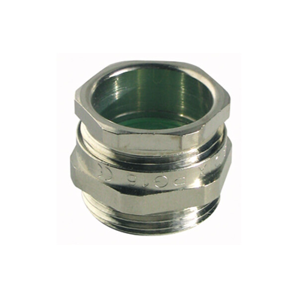 NORMADIX PG29 N°10 N - Capri - 602904