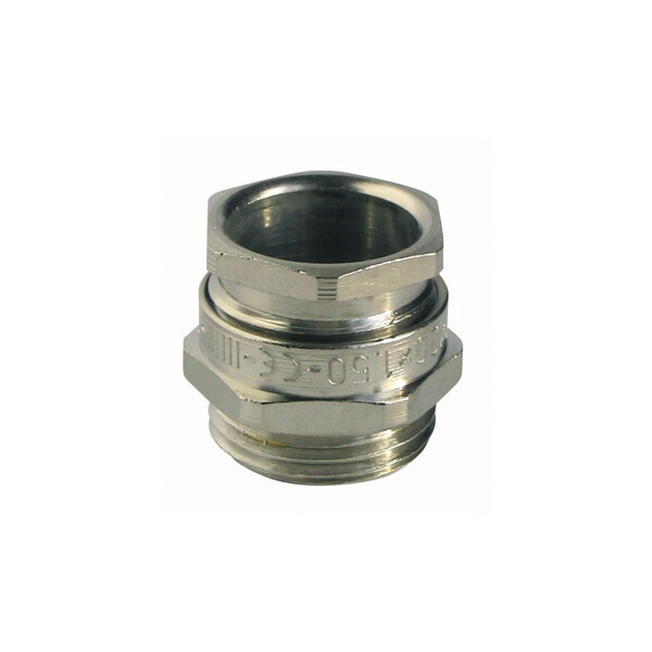 ISOCAP 2 ISO25 N°09 N OPERCULE - Capri - 616254