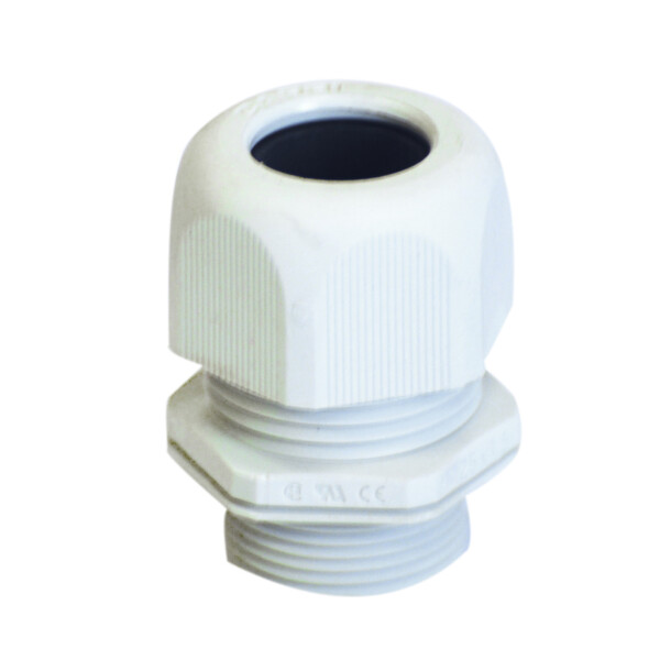 EUROCAP PG21 N°09 PA GR - Capri - 412170