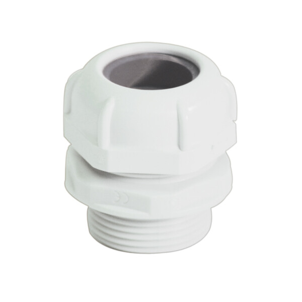 ECP ISO32 N°10 PA GR - Capri - 439320