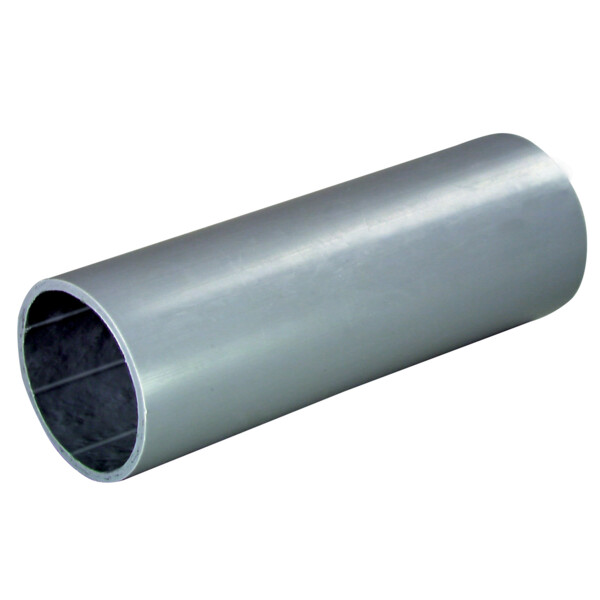 Manchon Souple Long pour Tube ICTA Diamètre 20 mm Capri - Capri - 462030