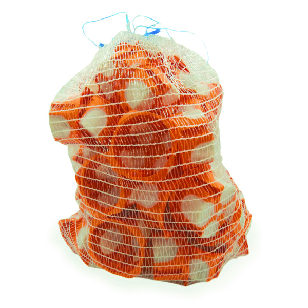 Lot Capribag 50 boîtes encastrement Capritherm+ BBC Ø67 mm prof 40 mm - Capri - 723049